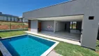 Foto 21 de Casa de Condomínio com 4 Quartos à venda, 247m² em Gran Royalle, Lagoa Santa