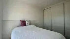 Foto 39 de Apartamento com 3 Quartos à venda, 80m² em Jardim América, Indaiatuba