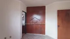 Foto 7 de Apartamento com 1 Quarto à venda, 47m² em Jardim São Luiz, Ribeirão Preto