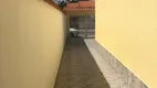 Foto 8 de Sobrado com 2 Quartos à venda, 74m² em Marrocos, Itanhaém