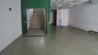 Foto 21 de Ponto Comercial para alugar, 1300m² em Pinheiros, São Paulo