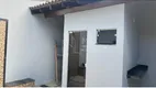 Foto 16 de Casa com 3 Quartos à venda, 184m² em Alto Umuarama, Uberlândia