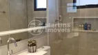 Foto 18 de Apartamento com 2 Quartos à venda, 57m² em Cidade São Francisco, São Paulo