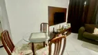 Foto 10 de Apartamento com 2 Quartos à venda, 80m² em Pituba, Salvador