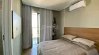 Foto 6 de Apartamento com 1 Quarto à venda, 33m² em Cascatinha, Juiz de Fora