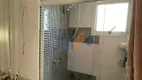 Foto 6 de Apartamento com 3 Quartos para alugar, 76m² em Pompeia, São Paulo
