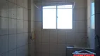 Foto 12 de Apartamento com 2 Quartos à venda, 55m² em Vila Monteiro, São Carlos