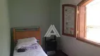 Foto 13 de Sobrado com 4 Quartos à venda, 127m² em Jardim, Santo André