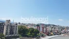 Foto 9 de Cobertura com 3 Quartos à venda, 97m² em Capoeiras, Florianópolis