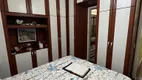 Foto 19 de Apartamento com 3 Quartos à venda, 100m² em Freguesia- Jacarepaguá, Rio de Janeiro