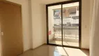 Foto 17 de Apartamento com 2 Quartos à venda, 67m² em Santa Rosa, Niterói