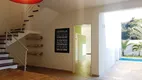 Foto 29 de Casa de Condomínio com 3 Quartos à venda, 192m² em Condominio Olga Vert, Sorocaba