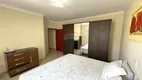 Foto 13 de Casa com 2 Quartos à venda, 154m² em Centro, Iracemápolis