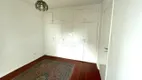 Foto 7 de Apartamento com 3 Quartos à venda, 95m² em Itaim Bibi, São Paulo