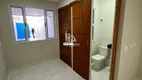 Foto 23 de Sobrado com 3 Quartos à venda, 115m² em Vila Buenos Aires, São Paulo