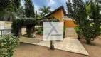 Foto 42 de Casa com 4 Quartos à venda, 800m² em Granja Viana, Cotia