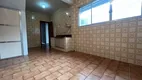 Foto 15 de Apartamento com 3 Quartos à venda, 204m² em Poço Rico, Juiz de Fora