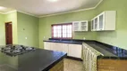 Foto 7 de Casa de Condomínio com 3 Quartos à venda, 272m² em Loteamento Caminhos de Sao Conrado Sousas, Campinas