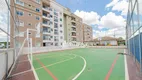 Foto 33 de Apartamento com 2 Quartos à venda, 100m² em Bacacheri, Curitiba