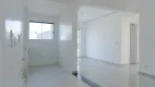 Foto 8 de Apartamento com 2 Quartos à venda, 56m² em Costeira, São José dos Pinhais