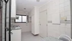 Foto 7 de Apartamento com 4 Quartos à venda, 125m² em Vila Santo Estéfano, São Paulo