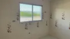 Foto 7 de Apartamento com 2 Quartos à venda, 53m² em Zona 07, Maringá