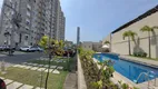 Foto 12 de Apartamento com 2 Quartos à venda, 54m² em Bonsucesso, Rio de Janeiro