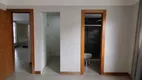 Foto 5 de Casa com 4 Quartos à venda, 435m² em Vilas do Atlantico, Lauro de Freitas