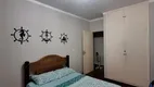 Foto 8 de Apartamento com 2 Quartos à venda, 60m² em Centro, Piracicaba