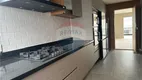 Foto 4 de Apartamento com 4 Quartos à venda, 226m² em Jardins, São Paulo