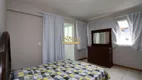 Foto 10 de Apartamento com 2 Quartos à venda, 72m² em Praia Grande, Torres