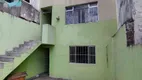 Foto 17 de Casa com 3 Quartos à venda, 148m² em Jardim Maria Dirce, Guarulhos