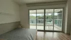 Foto 2 de Apartamento com 1 Quarto para alugar, 43m² em Consolação, São Paulo