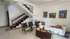 Foto 5 de Casa de Condomínio com 3 Quartos à venda, 194m² em Buraquinho, Lauro de Freitas