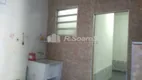 Foto 29 de Casa com 2 Quartos à venda, 184m² em  Vila Valqueire, Rio de Janeiro