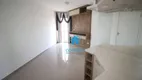 Foto 4 de Apartamento com 2 Quartos para alugar, 54m² em São Pedro, Osasco