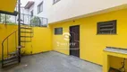 Foto 12 de Sobrado com 3 Quartos para venda ou aluguel, 192m² em Vila Floresta, Santo André