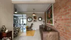 Foto 7 de Casa com 3 Quartos à venda, 260m² em Flodoaldo Pontes Pinto, Porto Velho