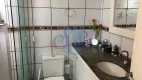 Foto 26 de Apartamento com 3 Quartos à venda, 101m² em Porto das Dunas, Aquiraz