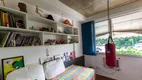 Foto 7 de Apartamento com 3 Quartos à venda, 92m² em São Domingos, Niterói