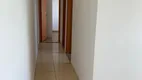 Foto 10 de Apartamento com 2 Quartos à venda, 48m² em Patrimônio, Uberlândia