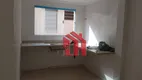 Foto 4 de Casa de Condomínio com 2 Quartos à venda, 103m² em Campo Grande, Santos