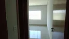 Foto 12 de Casa com 3 Quartos à venda, 140m² em Jardim Luz, Aparecida de Goiânia