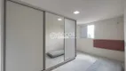 Foto 11 de Cobertura com 3 Quartos à venda, 120m² em Presidente Roosevelt, Uberlândia