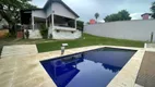 Foto 49 de Casa de Condomínio com 5 Quartos à venda, 820m² em Braúnas, Belo Horizonte