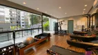 Foto 28 de Apartamento com 4 Quartos à venda, 278m² em América, Joinville