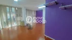 Foto 6 de Ponto Comercial à venda, 35m² em Centro, Rio de Janeiro