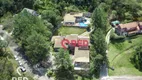 Foto 20 de Casa de Condomínio com 4 Quartos à venda, 600m² em Loteamento Quebec Ville, São Roque