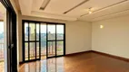 Foto 16 de Apartamento com 3 Quartos à venda, 205m² em Vila Flores, Franca