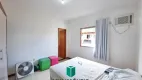 Foto 2 de Casa com 3 Quartos à venda, 415m² em Nova Guarapari, Guarapari